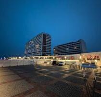 1 Zimmer Wohnung Andreas Dirks Straße - Sylt