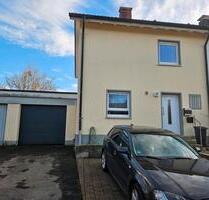 Familienfreundliches Eckhaus in begehrter Wohnlage von Schopfheim