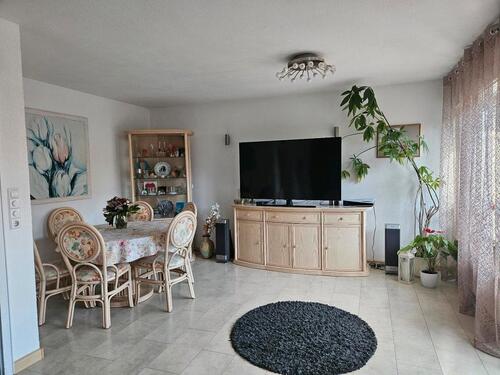 Foto - 5 Zimmer Reihenhaus zum Kaufen in Schopfheim