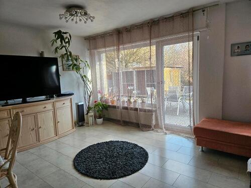 Foto - Reihenhaus in Schopfheim zum Kaufen