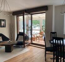 Ferienwohnung Monteurwohnung Wohnen auf Zeit in Du-Homberg - Duisburg Essenberg