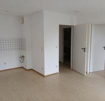 Helle 2-Zi-Wohnung in Pfarrkirchen