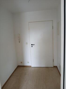 Foto - 2 Zimmer Erdgeschoßwohnung in Pfarrkirchen