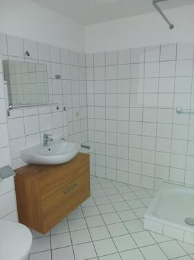 Foto - Erdgeschoßwohnung in Pfarrkirchen zur Miete