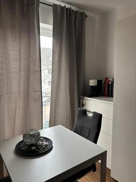 Foto - 1 Zimmer Etagenwohnung in Landau in der Pfalz