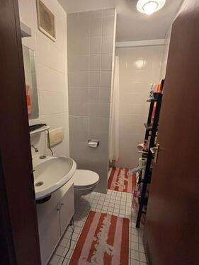 Foto - Etagenwohnung in Landau in der Pfalz zur Miete