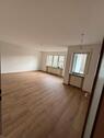 Foto - 3-Zimmer Wohnung - Neu renoviert