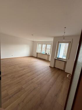 Foto - 3-Zimmer Wohnung - Neu renoviert