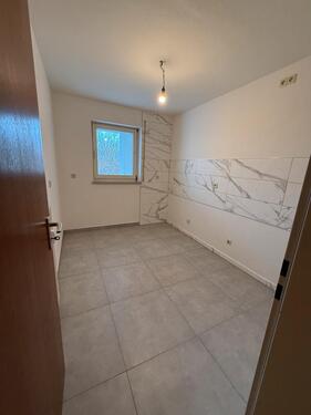 Foto - Etagenwohnung in Bad Schussenried zur Miete