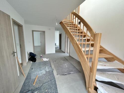 Foto - 6 Zimmer Einfamilienhaus zur Miete in Stuhr