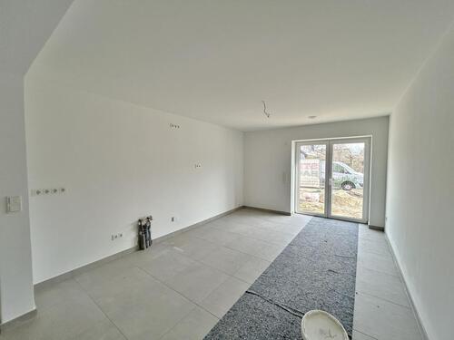 Foto - Einfamilienhaus in Stuhr zur Miete