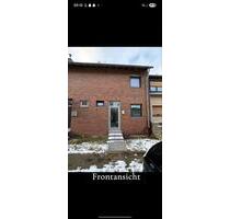 Haus zur Miete (in Kerpen) - 1.200,00&nbsp;EUR Kaltmiete, ca.&nbsp; 69,00&nbsp;m&sup2; in Kerpen (PLZ: 50169) Balkhausen