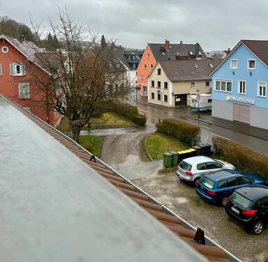 Foto - andere in Weingarten zur Miete