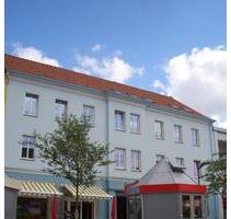 Familien aufgepasst. - 765,00&nbsp;EUR Kaltmiete, ca.&nbsp; 90,00&nbsp;m&sup2; in Prenzlau (PLZ: 17291)