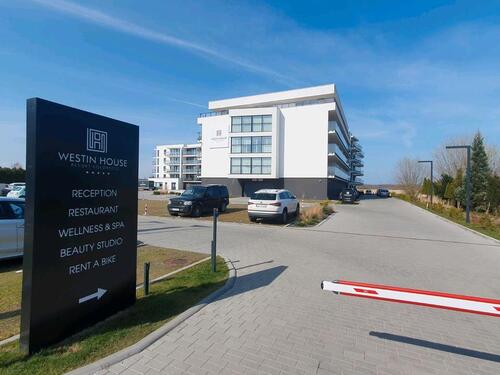 Foto - andere in Berlin zur Miete