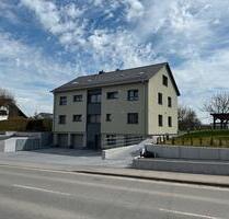 4 Zi. DG-Wohnung mit Einbauküche *kernsaniert* Erstbezug in Staig - Neu-Ulm Ludwigsfeld 4 Zi. DG-Wohnung mit Einbauküche *kernsaniert* Erstbezug in Staig - Neu-Ulm Ludwigsfeld