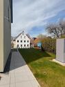 Foto - 4 Zimmer Etagenwohnung in Neu-Ulm