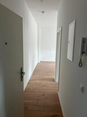 Foto - ***Sanierte 2,5-Zimmer-Wohnung in Oberschöneweide (WE 3)***