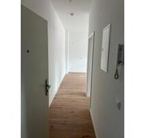 ***Sanierte 2,5-Zimmer-Wohnung in Oberschöneweide (WE 3)*** - Berlin Treptow-Köpenick