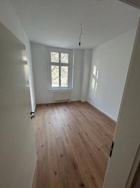 Foto - 2 Zimmer Etagenwohnung zur Miete in Berlin