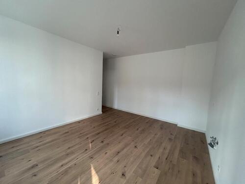 Foto - Etagenwohnung in Berlin zur Miete