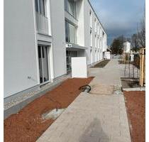 Betreutes Wohnen - 980,00&nbsp;EUR Kaltmiete, ca.&nbsp; 67,00&nbsp;m&sup2; in Aichach (PLZ: 86551)