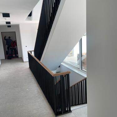 Foto - 2 Zimmer Erdgeschoßwohnung zur Miete in Aichach