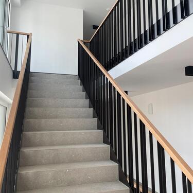 Foto - 2 Zimmer Erdgeschoßwohnung in Aichach