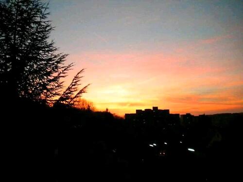 Foto - 2 Zimmer Dachgeschoßwohnung zum Kaufen in Würzburg