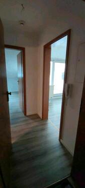 Foto - 2 Zimmer Dachgeschoßwohnung in Würzburg