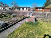 Foto - Kleingarten 150 qm in der Gartenanlage Muldental