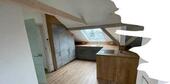 Foto - 2.5 Zimmer Dachgeschoßwohnung zur Miete in Haßfurt