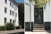 Foto - 2-Zimmer Wohnung Rudolfstraße - 257.400,00&nbsp;EUR Kaufpreis, ca.&nbsp; 55,00&nbsp;m&sup2;