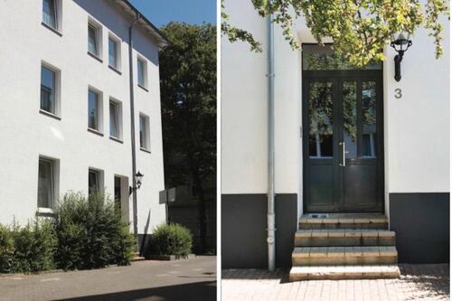 Foto - 2-Zimmer Wohnung Rudolfstraße - 257.400,00&nbsp;EUR Kaufpreis, ca.&nbsp; 55,00&nbsp;m&sup2;