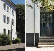 2-Zimmer Wohnung Rudolfstraße - 257.400,00&nbsp;EUR Kaufpreis, ca.&nbsp; 55,00&nbsp;m&sup2; in Hamburg (PLZ: 21107) Hamburg-Mitte