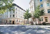 Foto - Hochparterre in Hamburg zum Kaufen