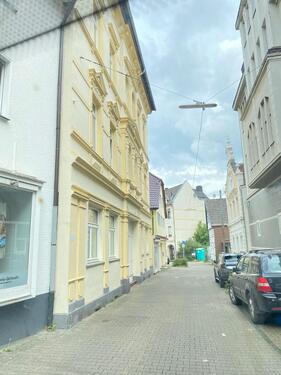 Foto - andere zur Miete in Bochum