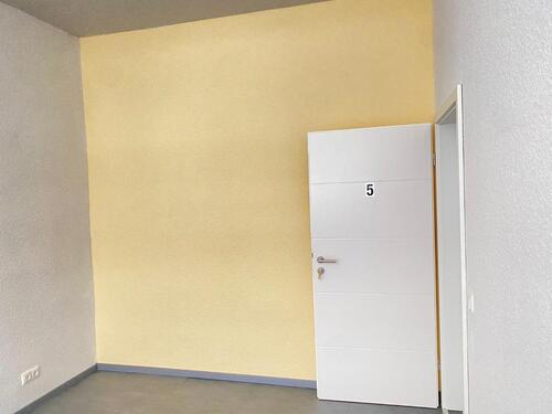 Foto - andere in Bochum