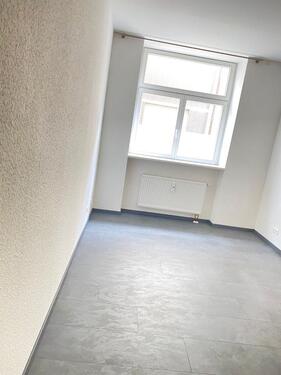 Foto - andere in Bochum zur Miete