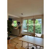 Wohnungsswap - 2 Zimmer, 55 m² - Ridlerstraße, Schwanthalerhöhe, München