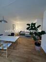 Foto - 2 Zimmer Etagenwohnung zur Miete in München