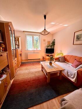 Foto - 3 Zimmer Etagenwohnung zum Kaufen in München