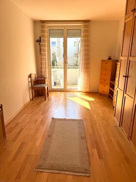 Foto - Etagenwohnung in München zum Kaufen