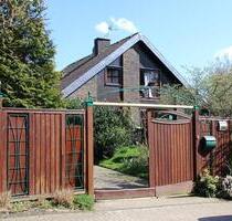Gemütliches ländliches Paradies Nähe Seelscheid – von privat - Neunkirchen-Seelscheid