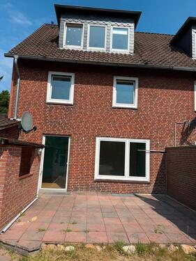 Foto - 6 Zimmer Reihenhaus zum Kaufen in Südheide