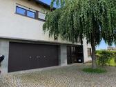 Foto - Mehrfamilienhaus, Wohnhaus in Wertingen zum Kaufen