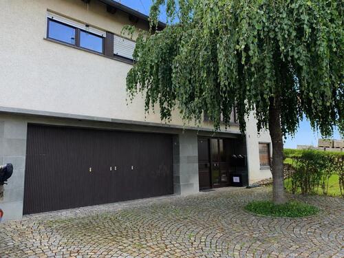 Foto - Mehrfamilienhaus, Wohnhaus in Wertingen zum Kaufen