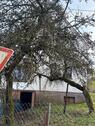 Foto - 3 Zimmer Einfamilienhaus in Uersfeld