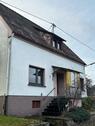 Foto - Einfamilienhaus in Uersfeld zum Kaufen