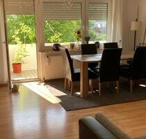 Anfragenstopp für 3Zimmer Wohnung - Holzminden